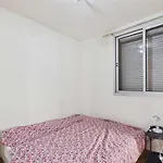 Apartment 2 Pieces Avec Terrasse Et Parking Prive, Grau D'agde - Fr-1-423-197
