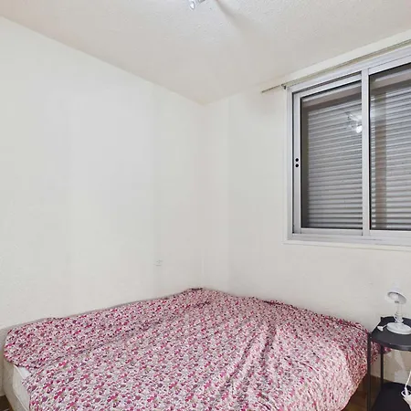 Apartamento 2 Pieces Avec Terrasse Et Parking Prive, Grau D'agde - Fr-1-423-197